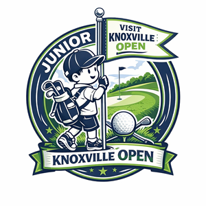 Logo Design by VEGA-Designs for this project | Design #36987631