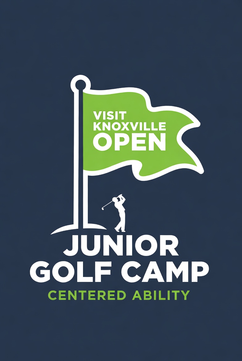 Diseño de Logo por Minang Art_Studio para este proyecto | Diseño #37019150