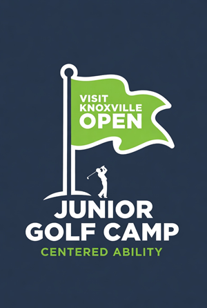 Design de Logo par Minang Art_Studio pour ce projet | Design : #37019150