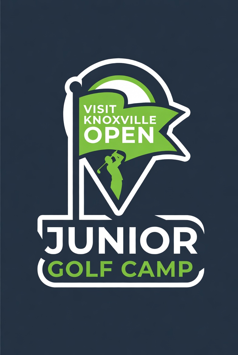 Diseño de Logo por Minang Art_Studio para este proyecto | Diseño #37019151