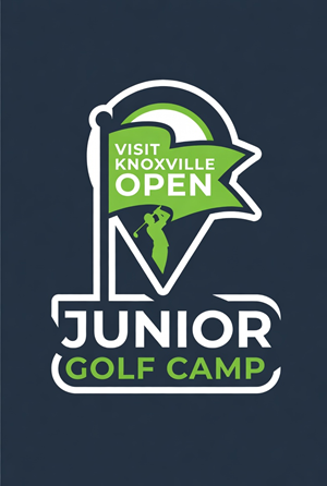 Design de Logo par Minang Art_Studio pour ce projet | Design : #37019151