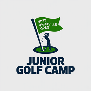 Design de Logo par Minang Art_Studio pour ce projet | Design : #37019152