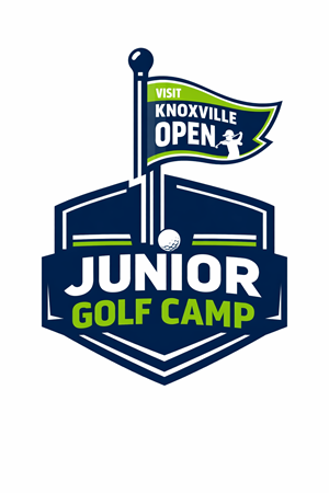 Design de Logo par Minang Art_Studio pour ce projet | Design : #37019153