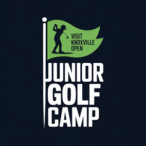 Design de Logo par Minang Art_Studio pour ce projet | Design : #37019154