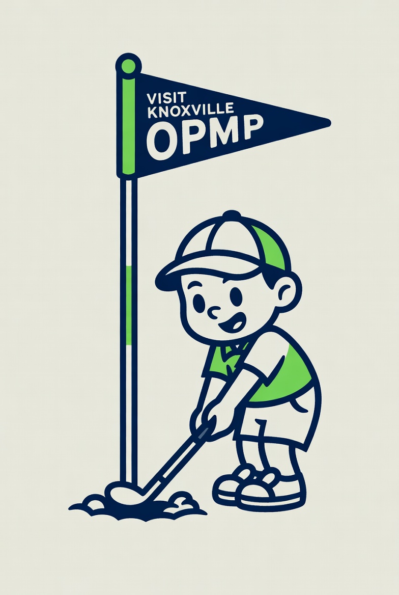 Design de Logo par Minang Art_Studio pour ce projet | Design #37019762