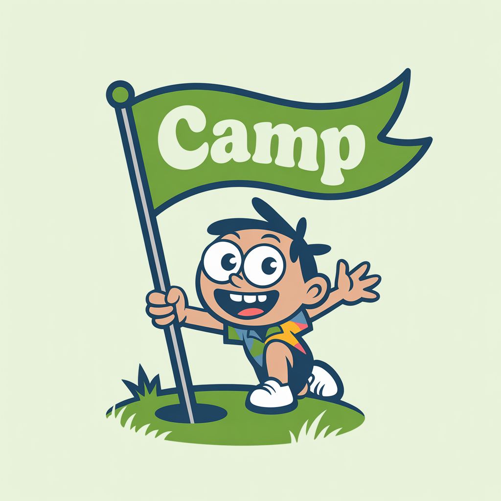 Diseño de Logo por Minang Art_Studio para este proyecto | Diseño #37019763