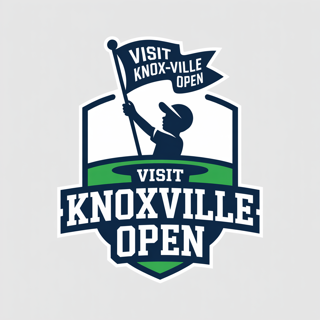 Design de Logo par Minang Art_Studio pour ce projet | Design #37019764