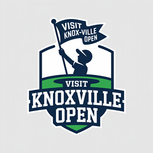 Design de Logo par Minang Art_Studio pour ce projet | Design : #37019764