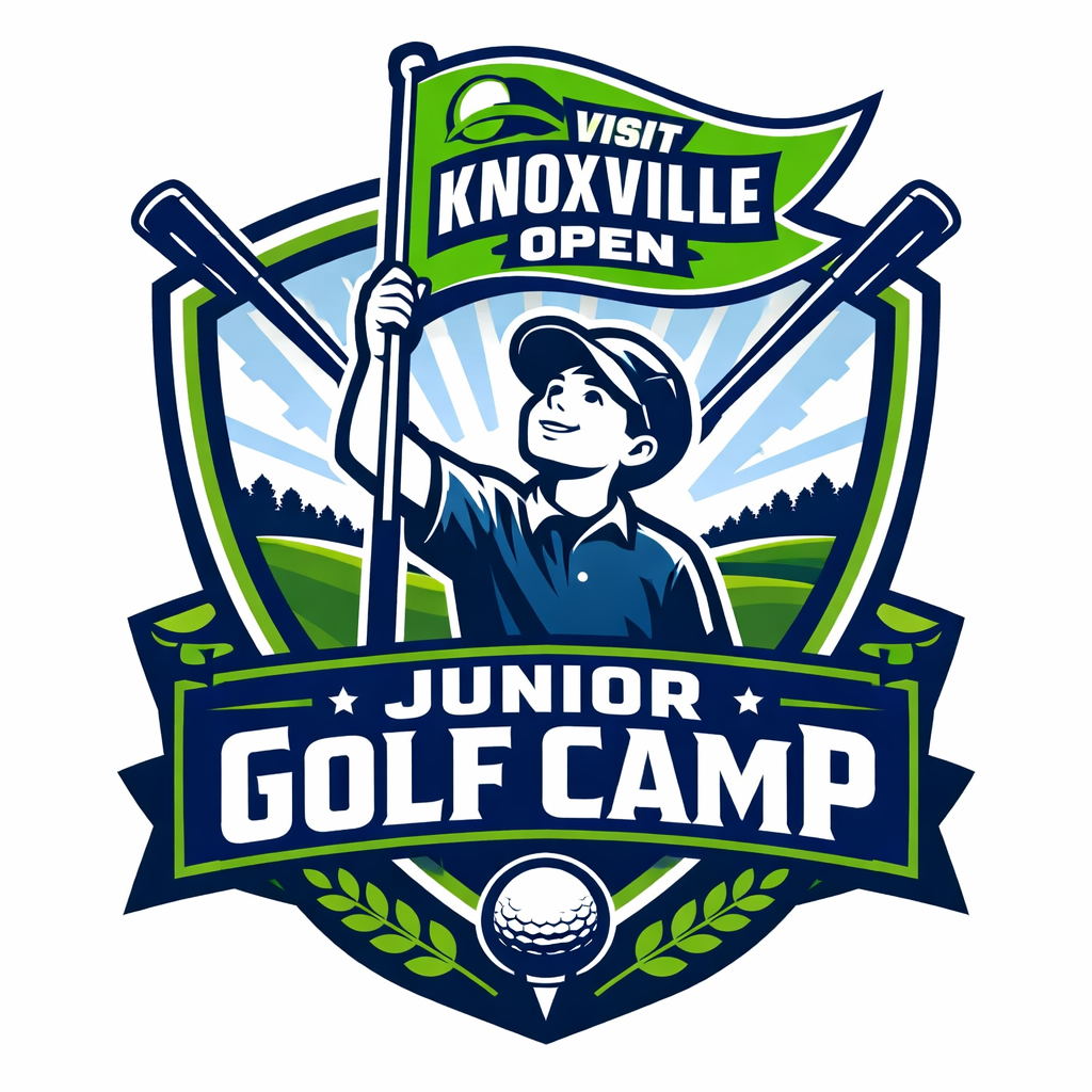 Design de Logo par Minang Art_Studio pour ce projet | Design #37019765