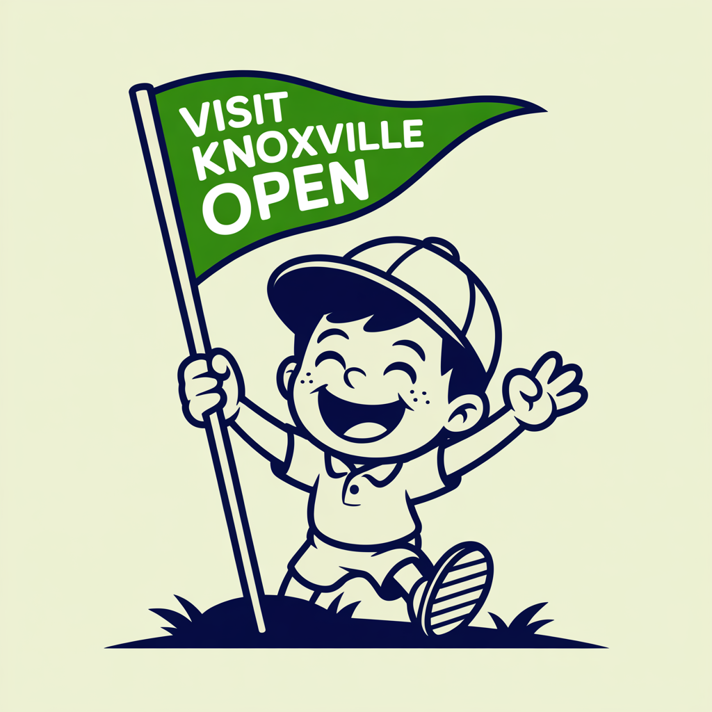 Diseño de Logo por Minang Art_Studio para este proyecto | Diseño #37019766