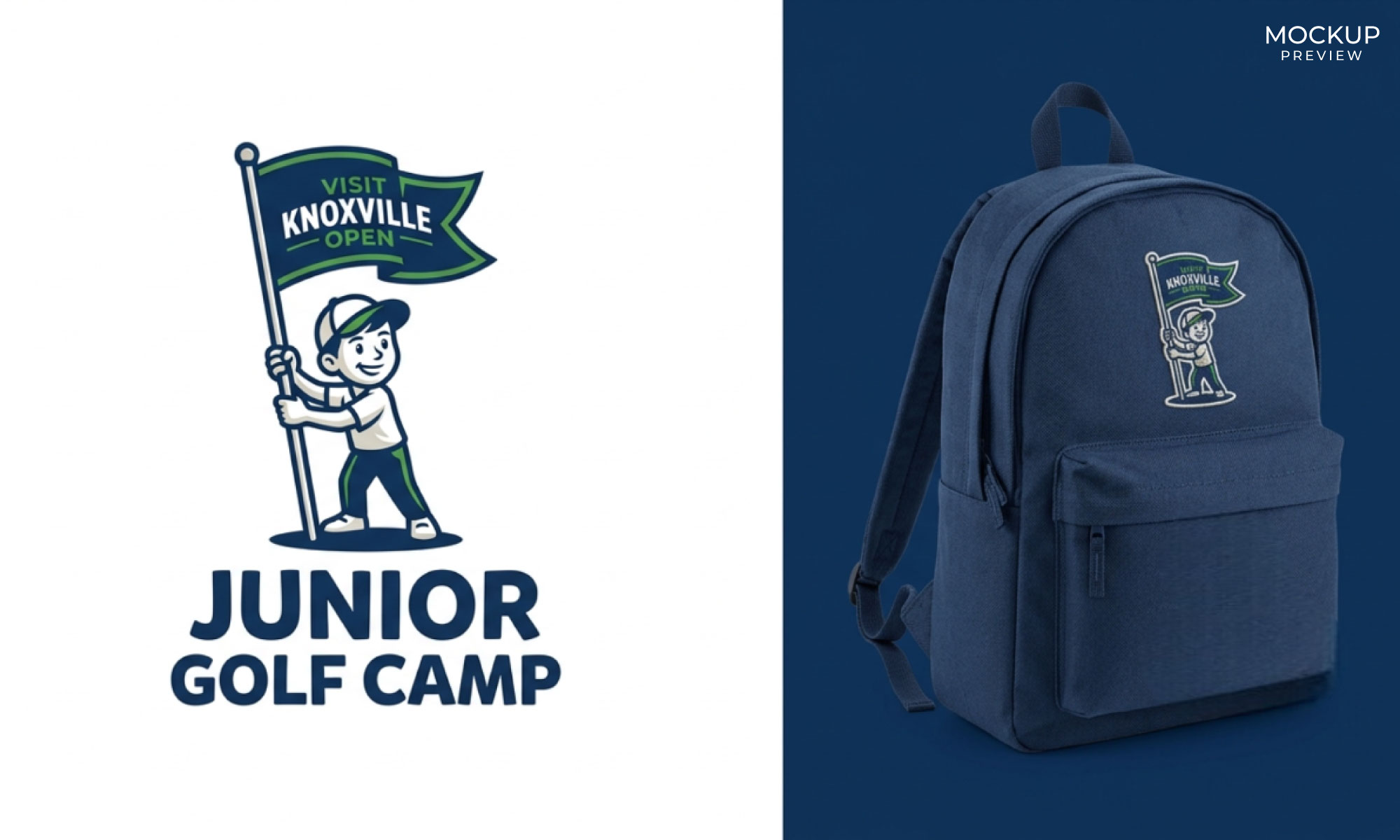 Diseño de Logo por UAD DESIGNS para este proyecto | Diseño #36991449