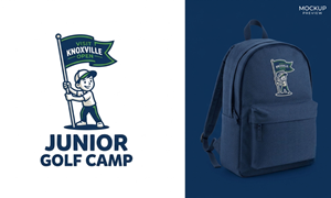 Diseño de Logo por UAD DESIGNS para este proyecto | Diseño: #36991449