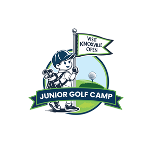 Logo Design by Maxo-Biz for this project | Design: #37006127