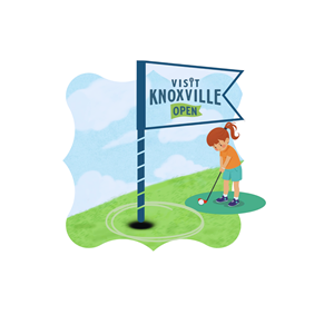 Logo Design by terri snyder for this project | Design #36986849