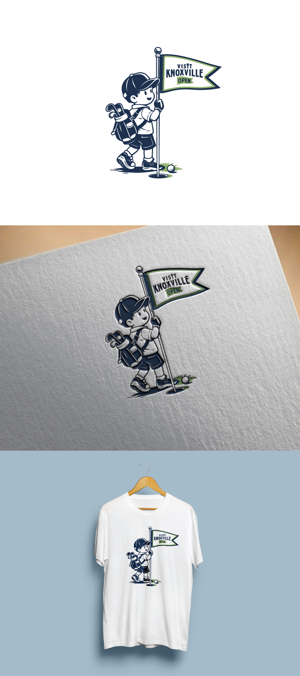 Logo Design by designA78 for this project | Design #36988705