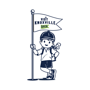 Logo Design by geni for this project | Design #37010355