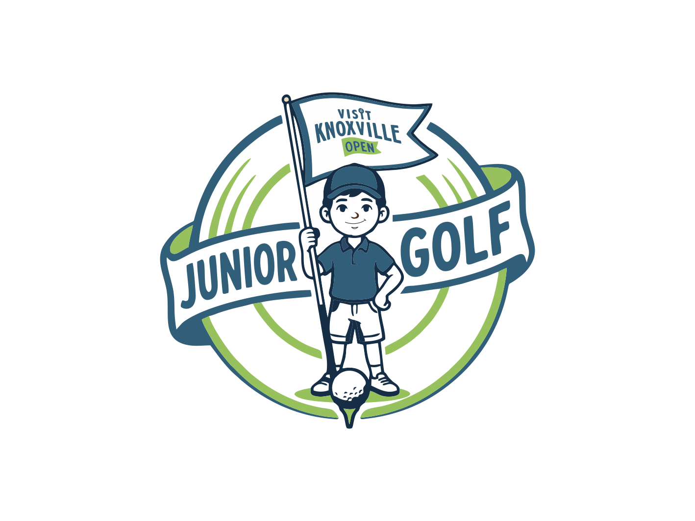 Diseño de Logo por BNdesigner para este proyecto | Diseño #36996959