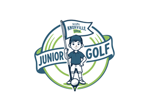 Logo Design by BNdesigner for this project | Design: #36996959