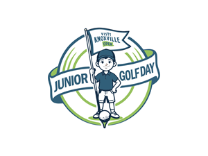 Logo Design by BNdesigner for this project | Design: #37012705