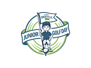 Logo Design by BNdesigner for this project | Design: #37012712