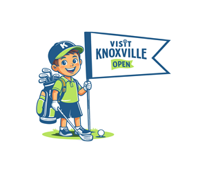 Logo Design by MarkCraft for this project | Design: #36986117