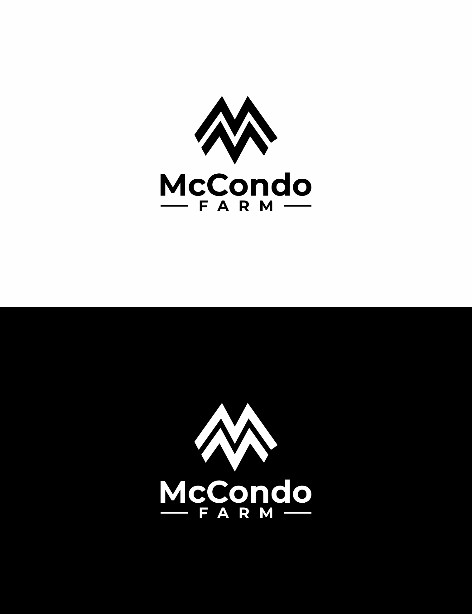 Diseño de Logo por big daddy bojat para este proyecto | Diseño #37019012