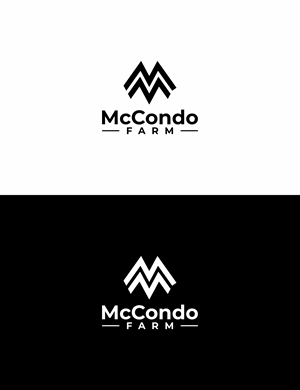Logo Design by big daddy bojat for this project | Design: #37019012
