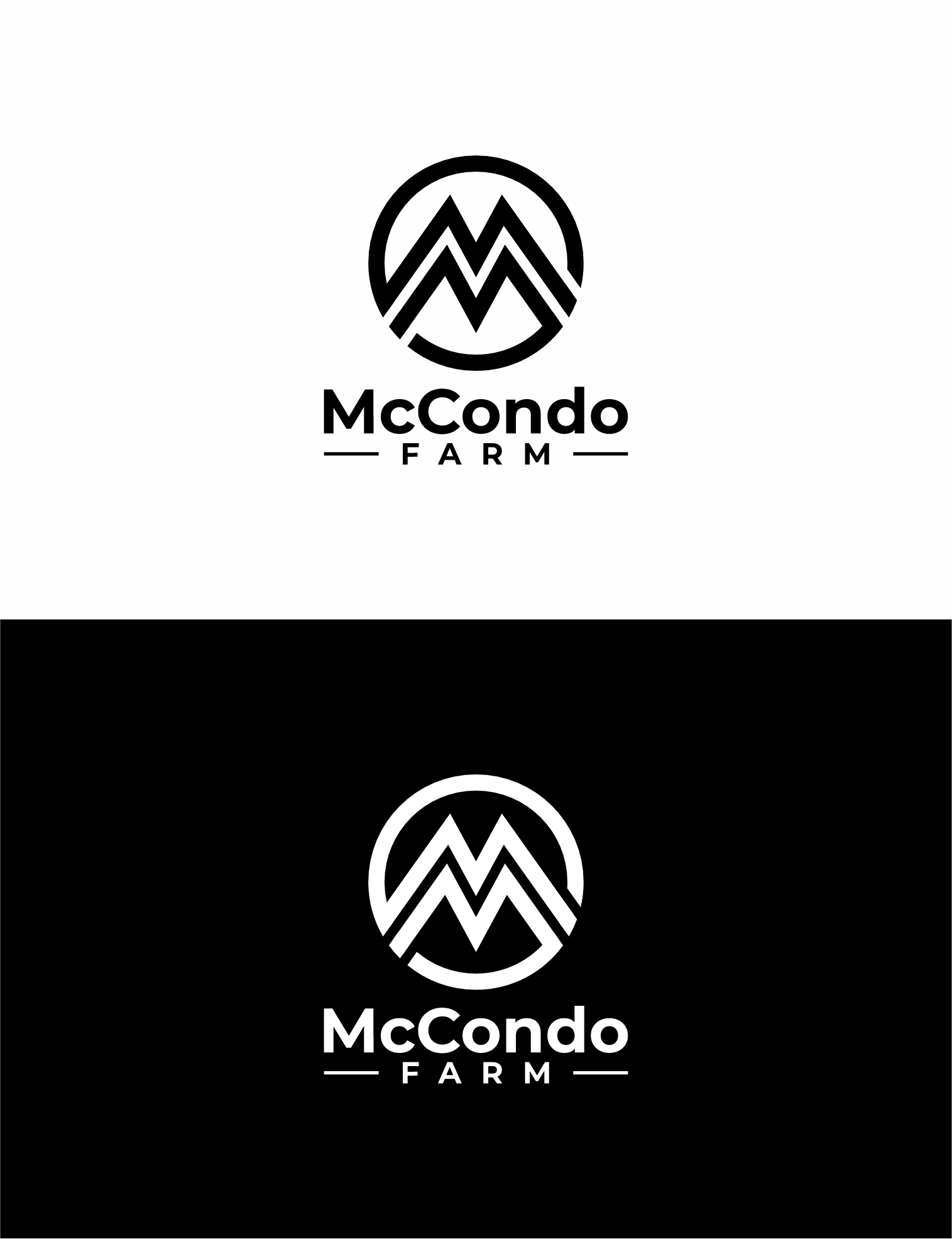 Diseño de Logo por big daddy bojat para este proyecto | Diseño #37019013