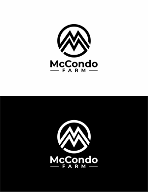 Logo Design by big daddy bojat for this project | Design: #37019013