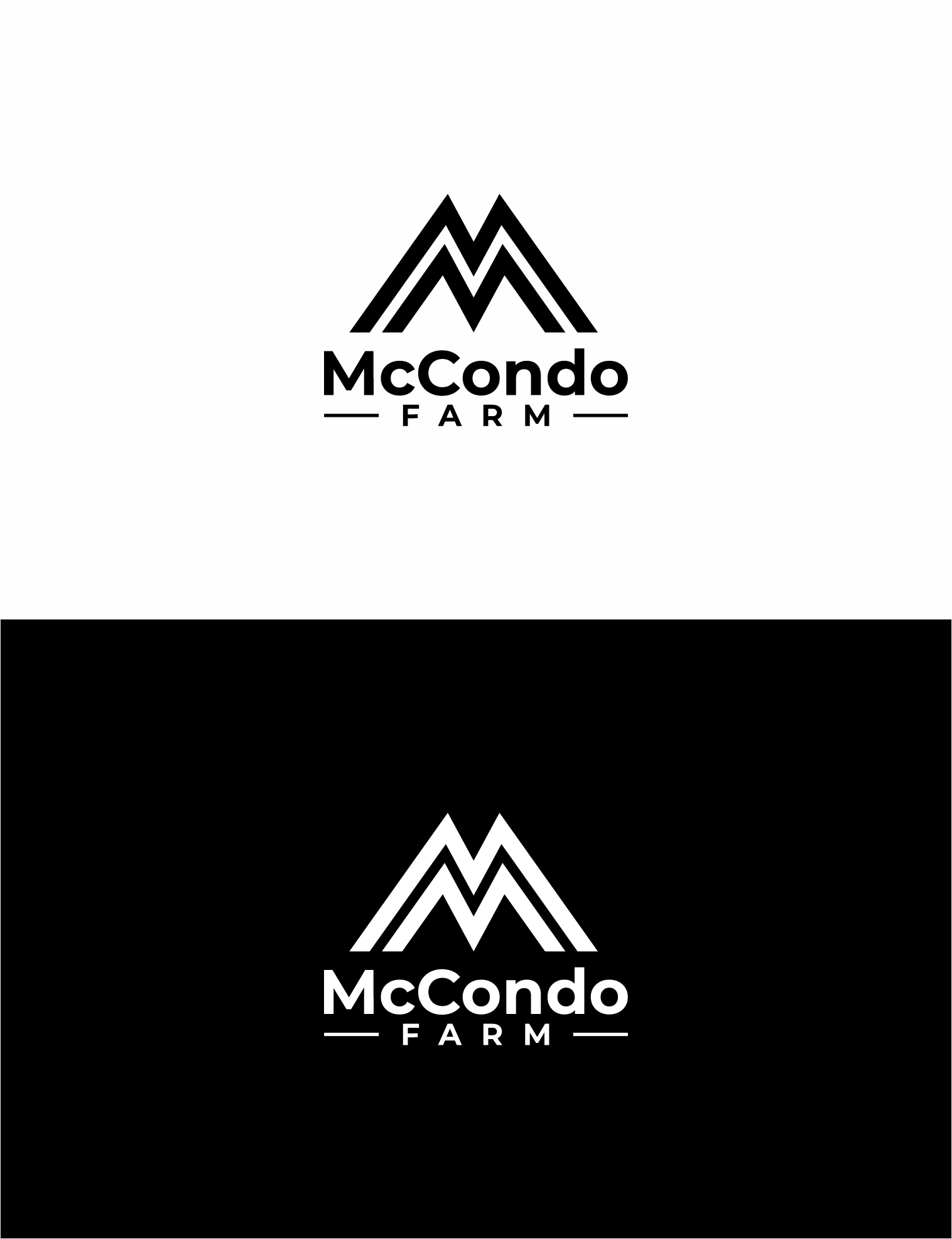 Logo Design by big daddy bojat for this project | Design #37019014