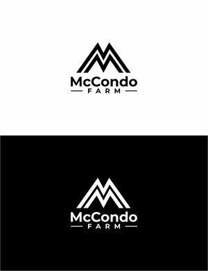 Logo Design by big daddy bojat for this project | Design: #37019014
