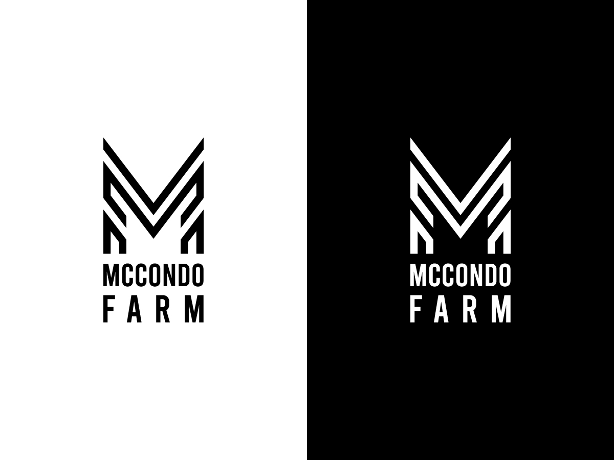 Logo Design by Gexeco for this project | Design #36988316