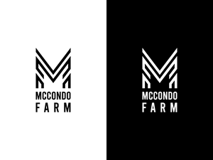 Design de Logo par Gexeco pour ce projet | Design : #36988316