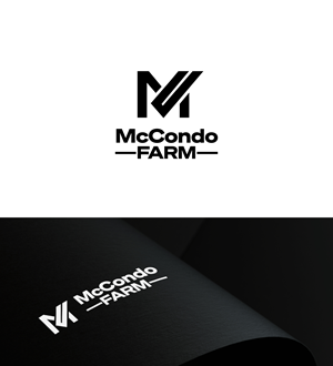 Logo Design by Farhad Kreative