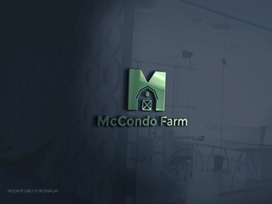 Logo Design by LogoEon for this project | Design: #36989426