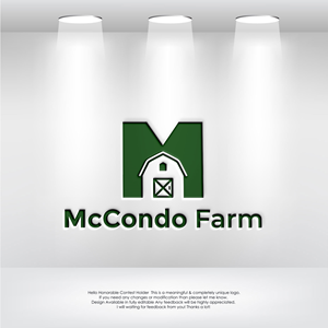 Logo Design by LogoEon for this project | Design: #36989427