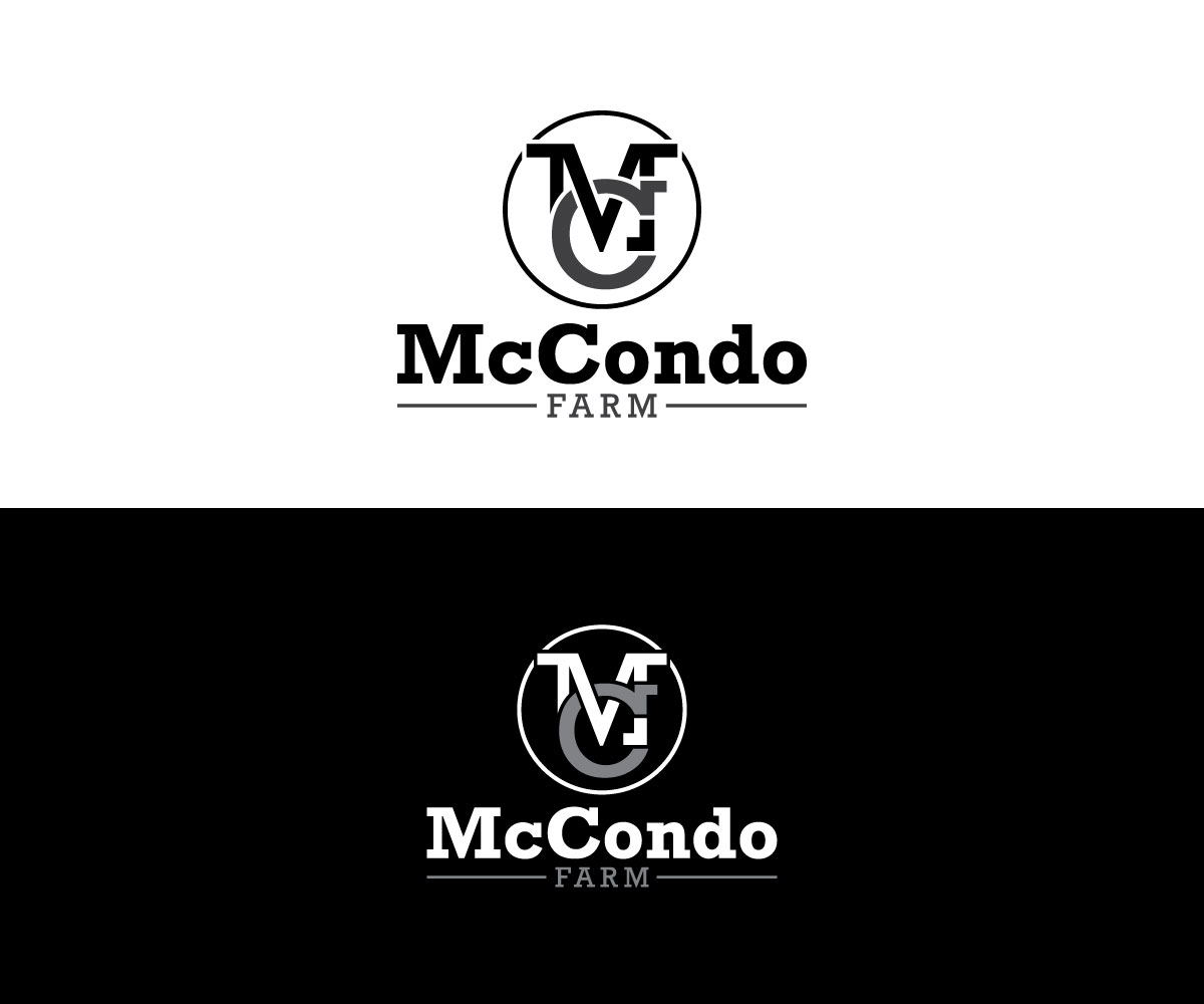 Logo Design by jonkonrad for this project | Design #36988405