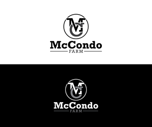 Logo Design by jonkonrad for this project | Design: #36988405