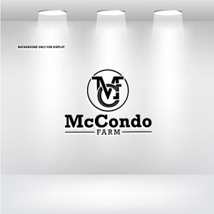 Logo Design by jonkonrad for this project | Design: #36988406