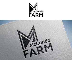 Logo Design by Luckey yaari for this project | Design: #36993784