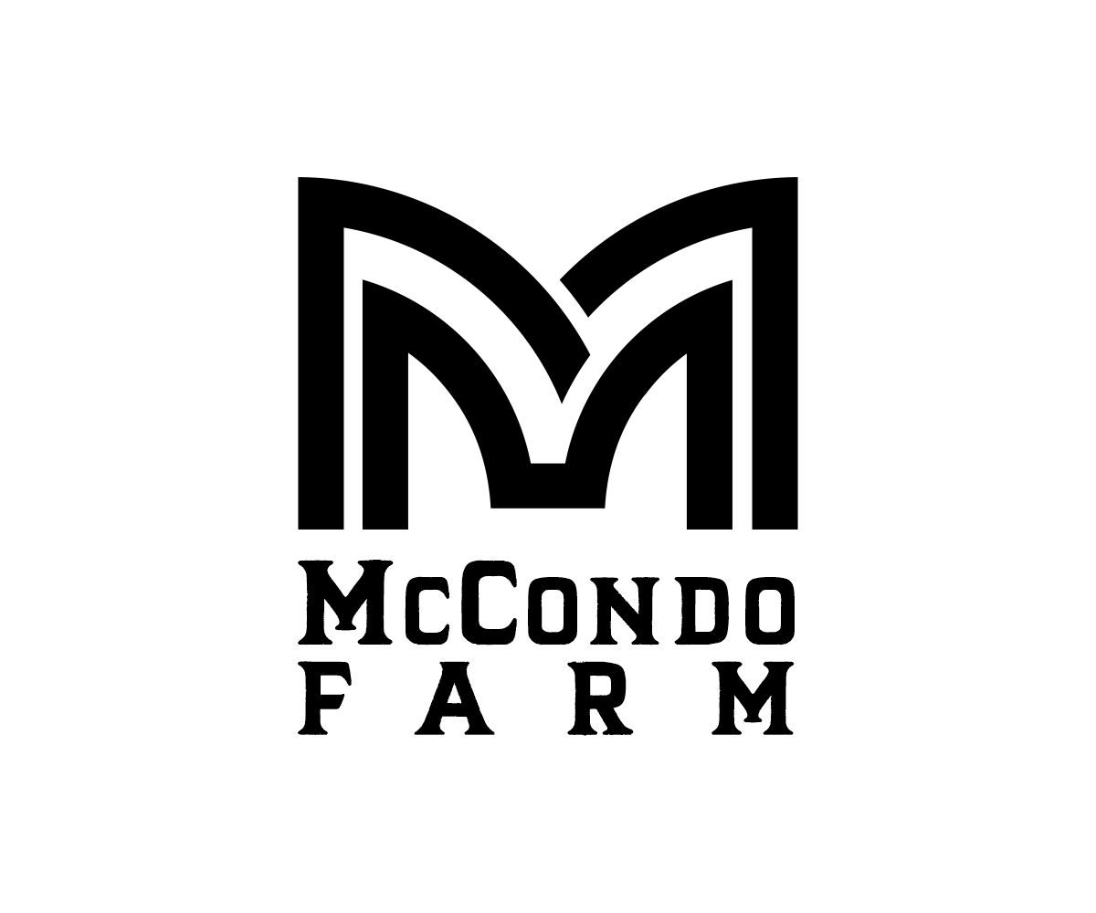 Logo Design by Thati Designs for this project | Design #36988950