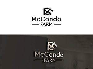 Logo Design by 439 Creations for this project | Design: #36988284
