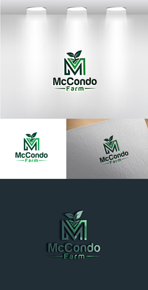 Logo Design by amran mollaa for this project | Design: #36989808