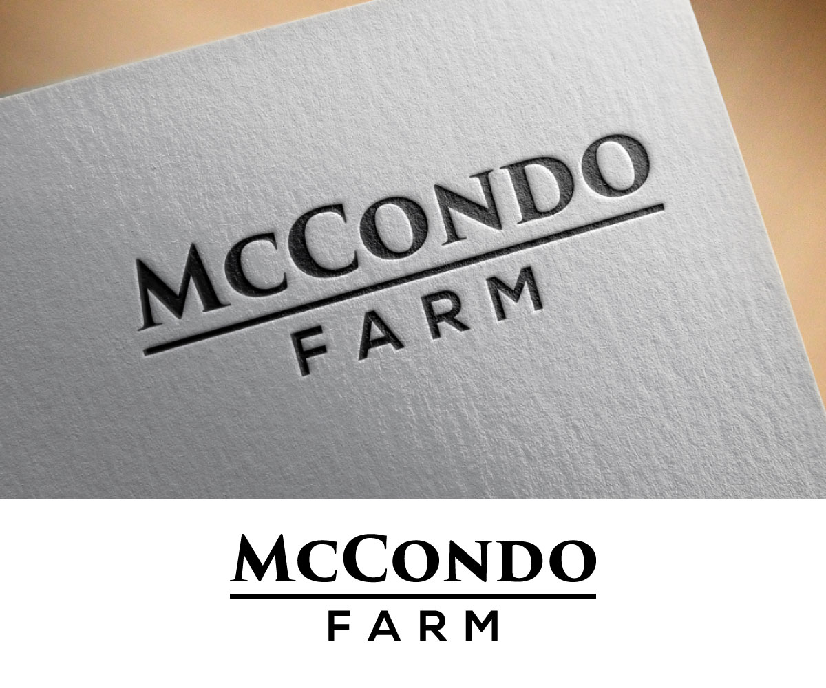 Design de Logo par Nadim_art pour ce projet | Design #37009354