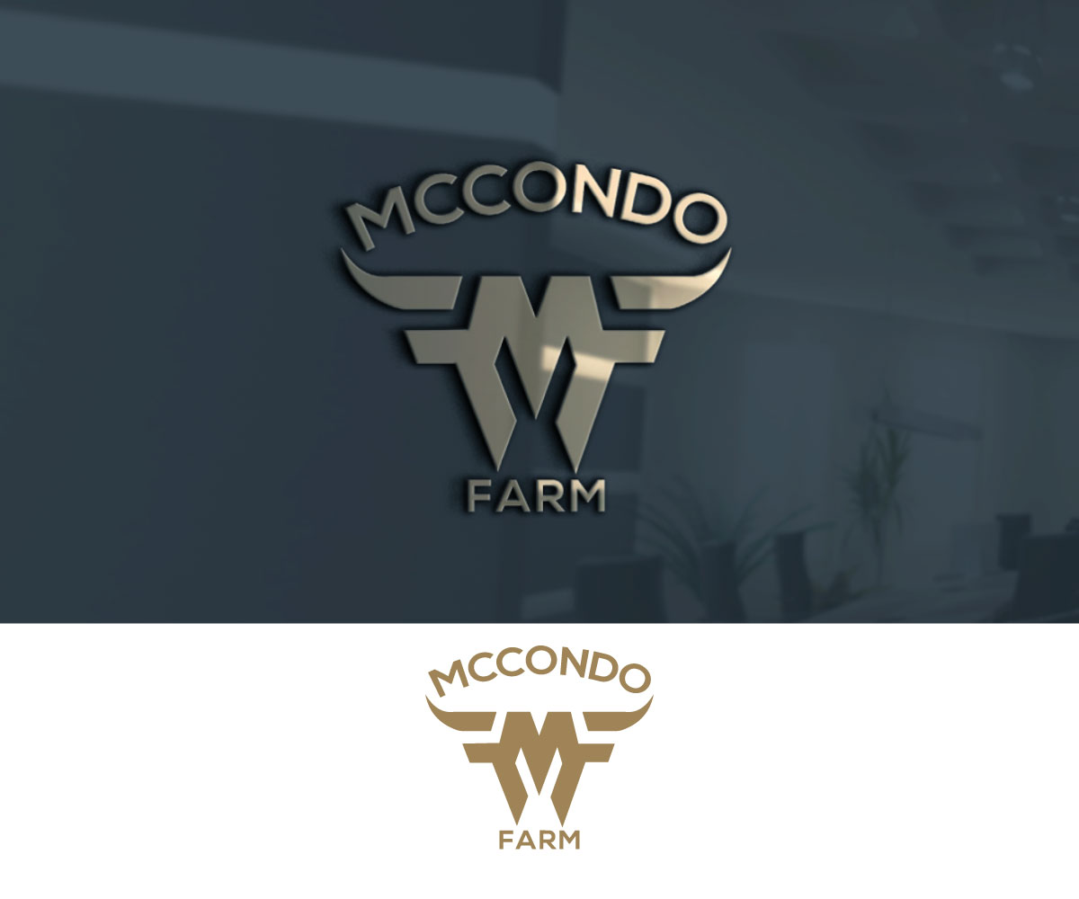 Design de Logo par Nadim_art pour ce projet | Design #37009452