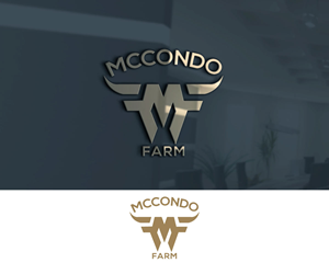 Logo Design by Nadim_art for this project | Design: #37009452