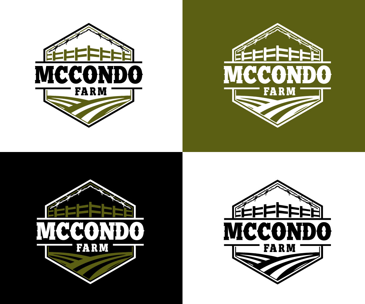 Design de Logo par Nadim_art pour ce projet | Design #37009602