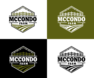 Logo Design by Nadim_art for this project | Design: #37009602