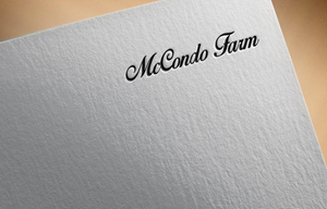 Logo Design by Lamiya... for this project | Design: #36992274