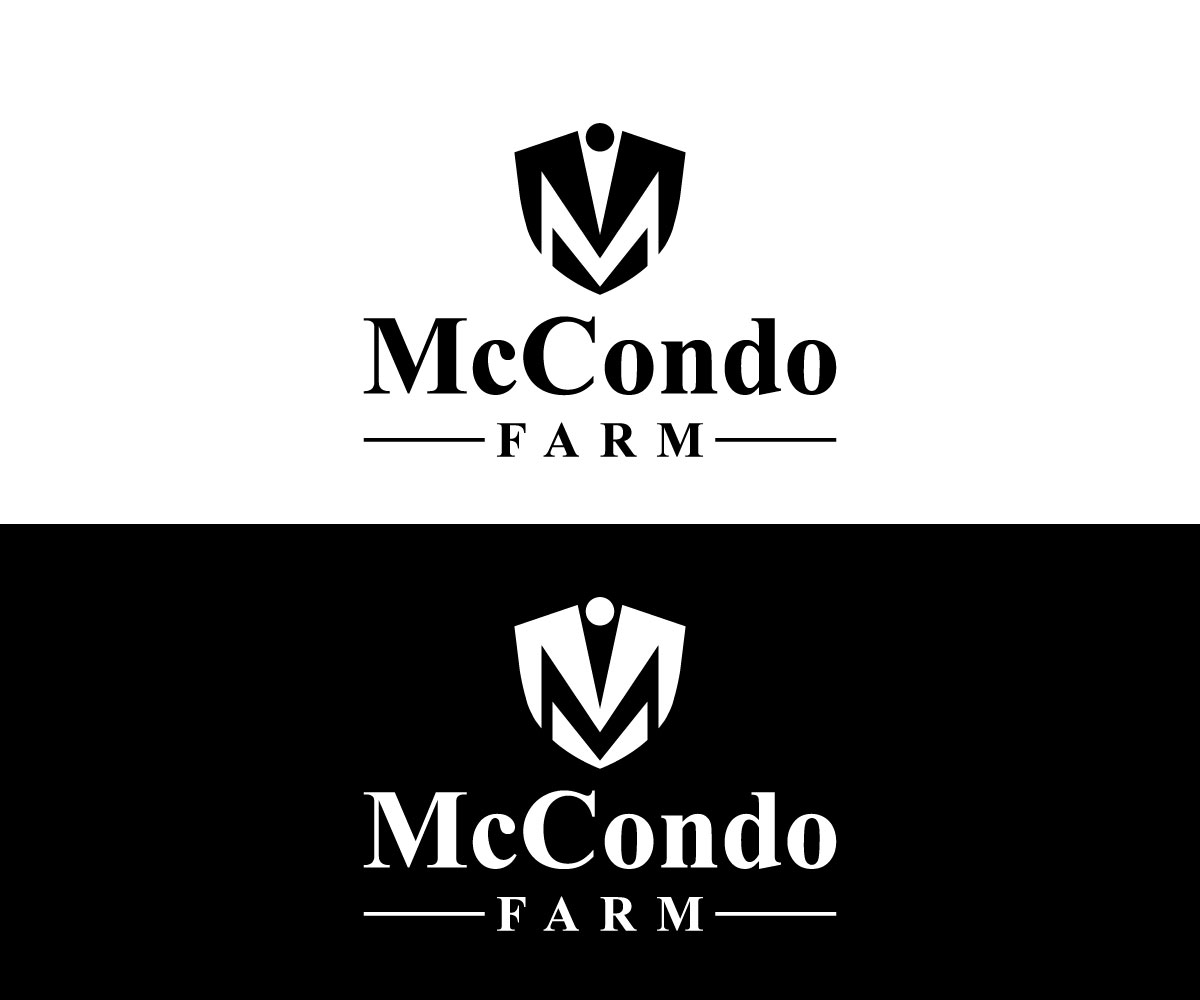 Logo Design by oscar raise for this project | Design #37018328